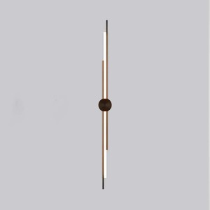 Настенный светильник Imperium Loft 230903-23