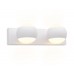 Бра Ambrella light Wall FW573