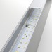 Настенный светодиодный светильник Elektrostandard LSG-02-1-8 78-12-6500-MS a041491