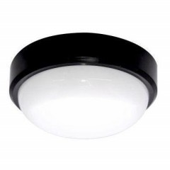 Настенно-потолочный светодиодный светильник Akfa Lighting HLPN000079