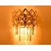 Настенный светильник Ambrella light Traditional TR5282