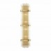 Настенный светильник Odeon Light Hall Empire 4853/6W