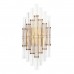 Настенный светильник Lumina Deco LDW 6039 MD