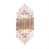 Настенный светильник Lumina Deco LDW 6039 MD