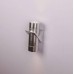 Настенный светодиодный светильник DesignLed GW Sprut GW-A213-6-SL-WW 001544