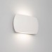 Настенный светодиодный светильник Arlight SP-Wall-200WH-Vase-12W Day White 021091
