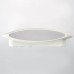 Настенный светодиодный светильник Arlight SP-Wall-200WH-Vase-12W Day White 021091