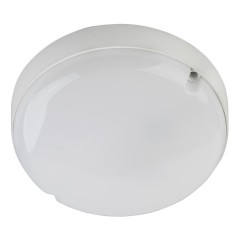 Настенно-потолочный светильник ЭРА SPB-201-0-65К-015 Б0047624