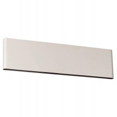 Настенный светодиодный светильник Lussole Loft LSP-9514