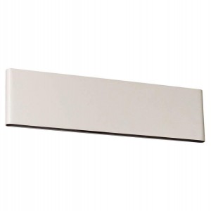 Настенный светодиодный светильник Lussole Loft LSP-9514