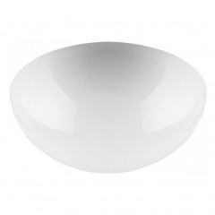 Настенно-потолочный светильник ЭРА Сириус НБП 06-60-102 Б0048412