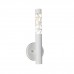 Настенный светильник ST Luce Fizorio SL1577.501.01