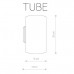 Настенный светильник Nowodvorski Tube 9317
