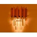 Настенный светильник Ambrella light Traditional TR5294