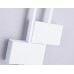 Настенный светодиодный светильник Ambrella light Comfort LineTech FL5217