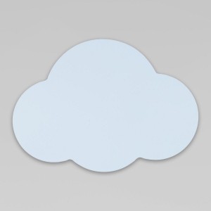 Настенный светильник TK Lighting 4966 Cloud