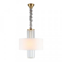 Подвесной светильник Aployt Karola APL.841.13.04