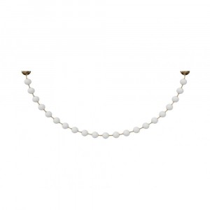 Подвесной светодиодный светильник Kink Light Мони 07627-20L,20
