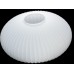 Подвесной светильник Lussole Loft Ondulati LSP-8353