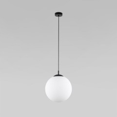 Подвесной светильник TK Lighting 5671 Esme