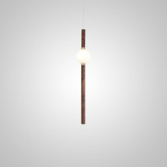 Подвесной светодиодный светильник Imperium Loft Cornell 187960-23