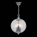 Подвесной светильник ST Luce Lateria SL362.103.03