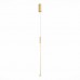 Подвесной светодиодный светильник ST Luce Ralio SL1580.213.01