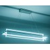Подвесной светодиодный светильник Ambrella light Comfort Line FL5735