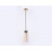 Подвесной светильник Ambrella light Traditional TR3571