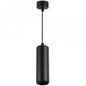 Подвесной светильник Feron Echo HL3658 48403