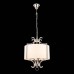 Подвесной светильник ST Luce Diolla SL1754.103.05
