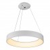 Подвесной светодиодный светильник iLedex North 8288D-600 WH
