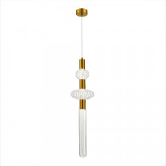 Подвесной светильник ST Luce TACCHE SL6117.203.03