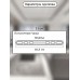 Подвесной светодиодный светильник Natali Kovaltseva Smart Нимбы Led Lamps 81259