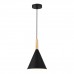 Подвесной светильник ST Luce Arket SLE1255-403-01