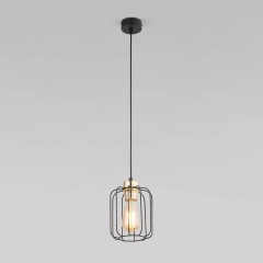 Подвесной светильник TK Lighting 4714 Galaxy New
