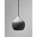 Подвесной светильник Bergenson Bjorn Sustainable BB0000173