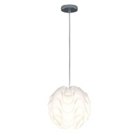 Подвесной светильник Moderli Flake V11011-P