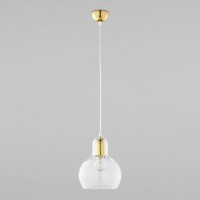 Подвесной светильник TK Lighting 1002 Mango