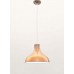 Подвесной светильник Lumina Deco Corrado LDP 7426 MD