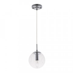 Подвесной светильник Arte Lamp Tureis A9915SP-1CC