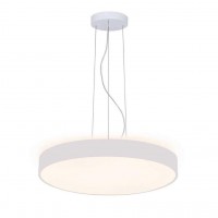 Подвесной светодиодный светильник Deko-Light Menkar 342205