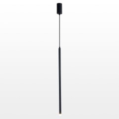 Подвесной светодиодный светильник Lussole Loft LSP-7002