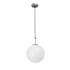 Подвесной светильник Vitaluce V2959-9/1S