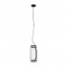 Подвесной светодиодный светильник Loft IT Noctambule 10194/S