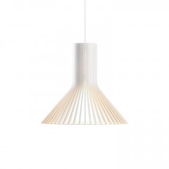 Подвесной светильник Imperium Loft Punkto 179841-26