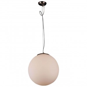 Подвесной светильник ST Luce Piegare SL290.553.01