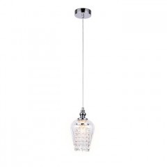 Подвесной светильник Ambrella light Traditional TR3608