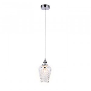 Подвесной светильник Ambrella light Traditional TR3608