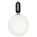 Подвесной светильник Loft IT Parachilna 9973-C